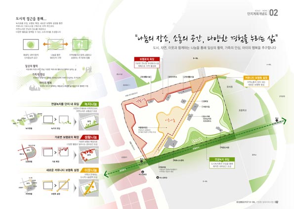 봉담건축사사무소 이미지