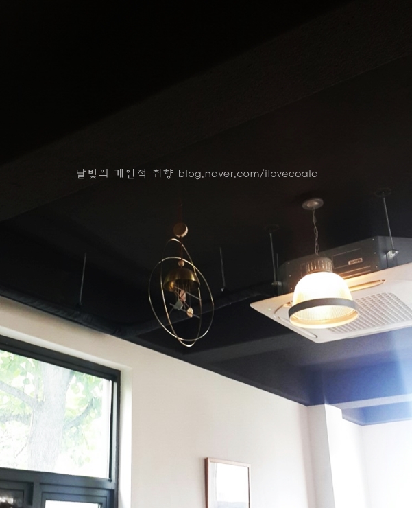 모던커스텀2호 이미지