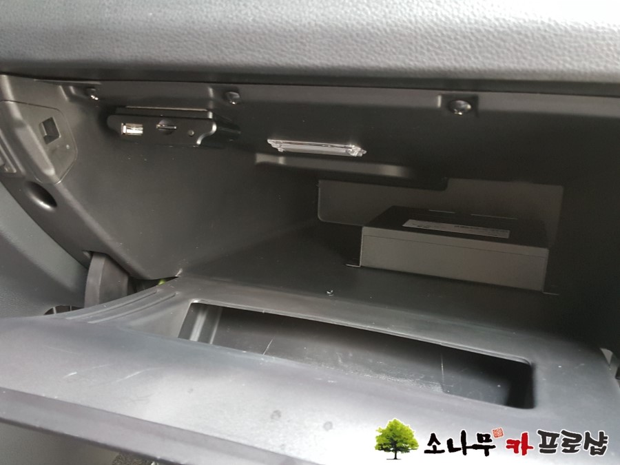 기아송도대리점 이미지