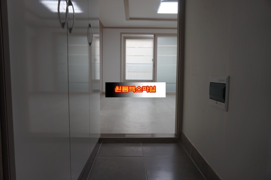 이마트편의점(달서송현) 이미지