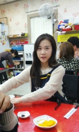 황룡해물짬뽕 이미지