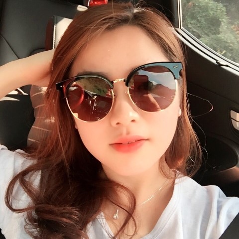 필푸드 이미지