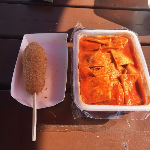 필푸드 이미지