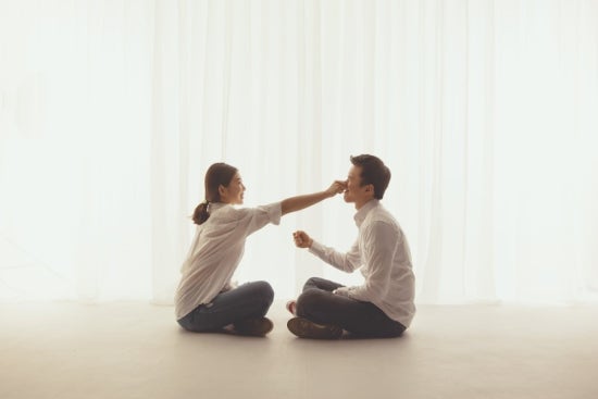 바라스튜디오 이미지