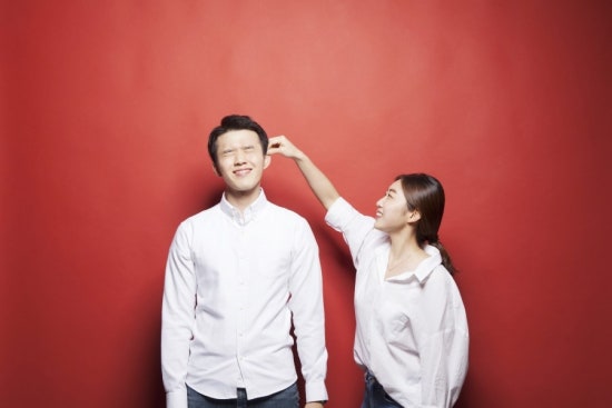 바라스튜디오 이미지