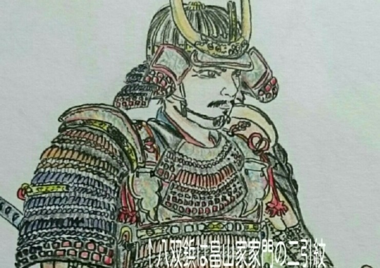 메이오 이미지
