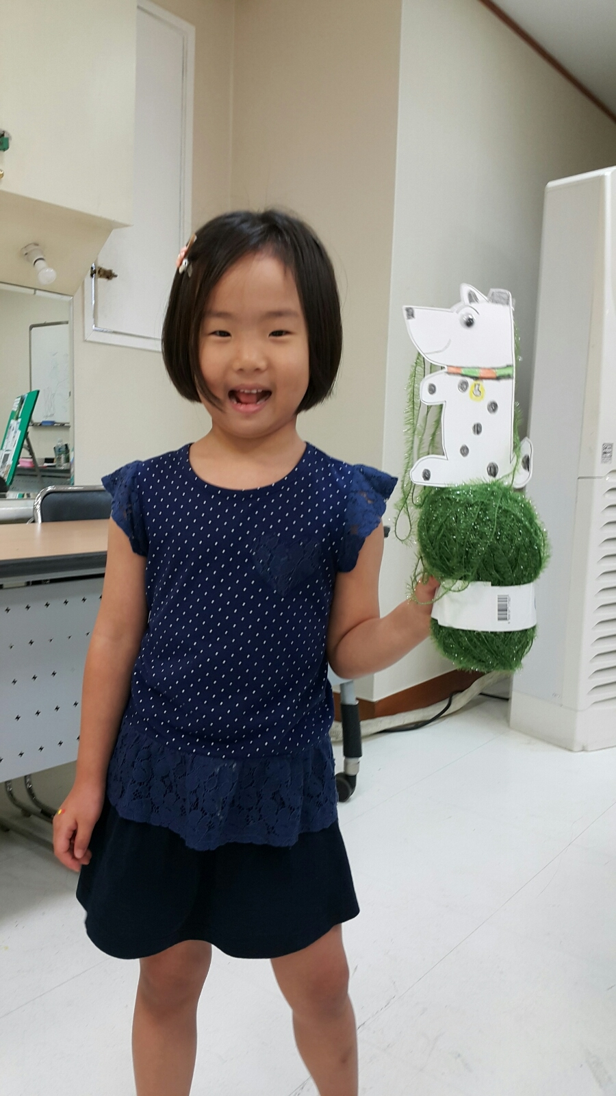 이명신영어동화교육원 이미지