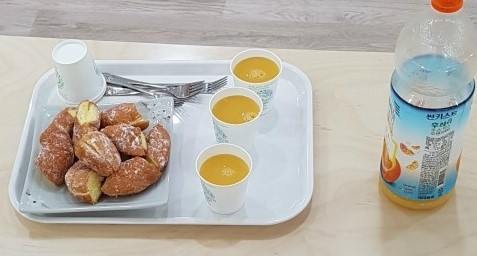에코씨씨엠 이미지