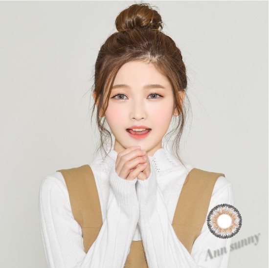 써니앤 이미지