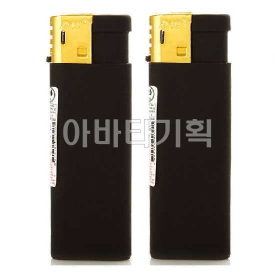 오투당구장 이미지