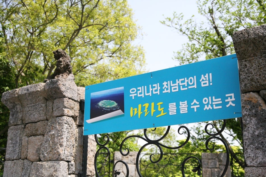 자동차박물관 이미지