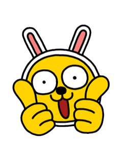 쉐라미 이미지