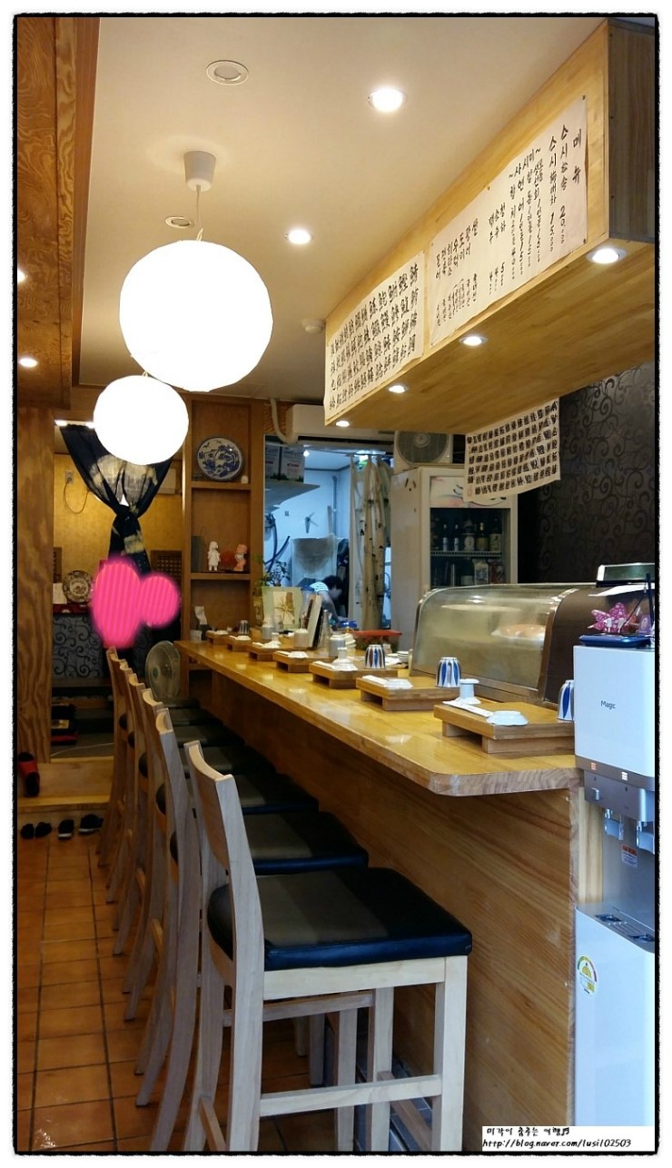 로쿠베스시 이미지