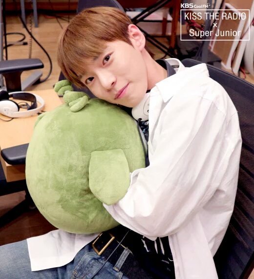 도영슈퍼 이미지