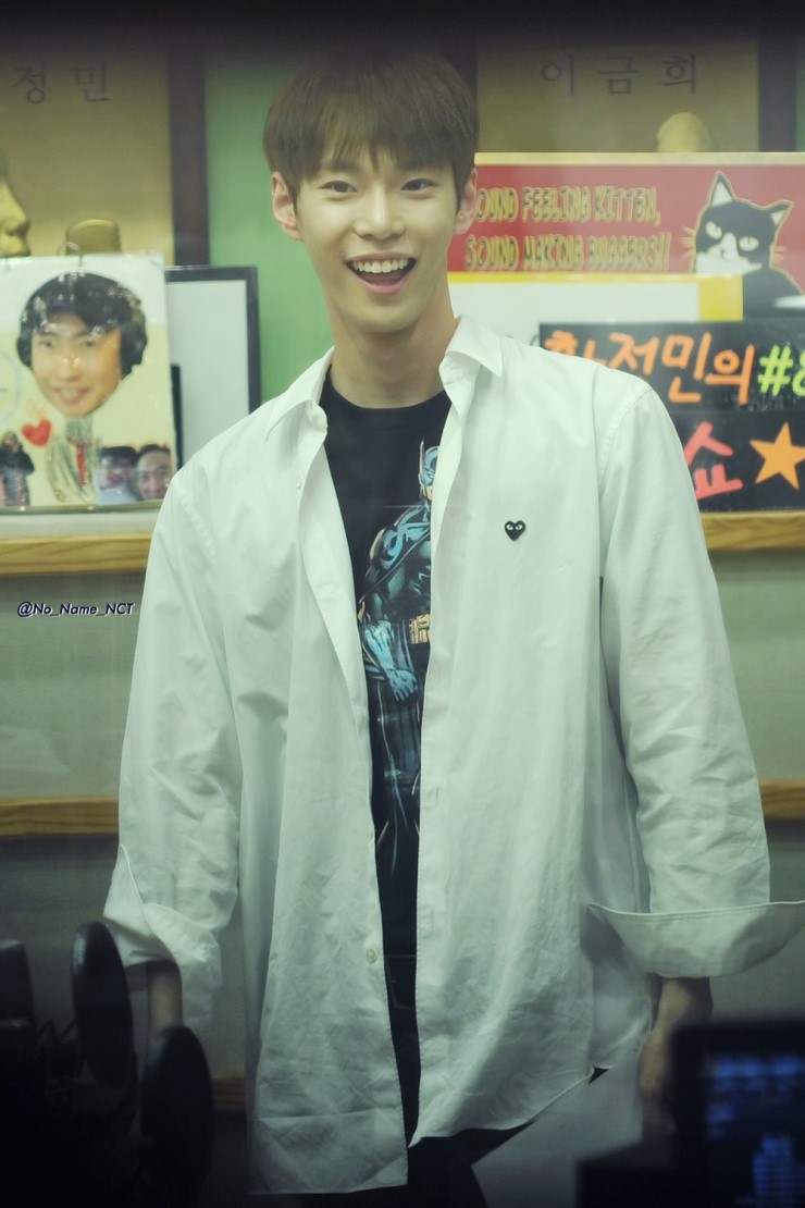 도영슈퍼 이미지
