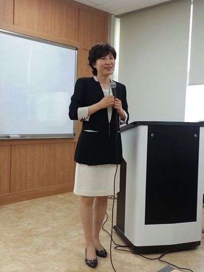 농업문화원 이미지