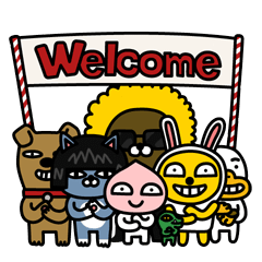 휴디자인하우스 이미지