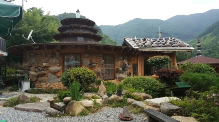 앗싸가요방 이미지