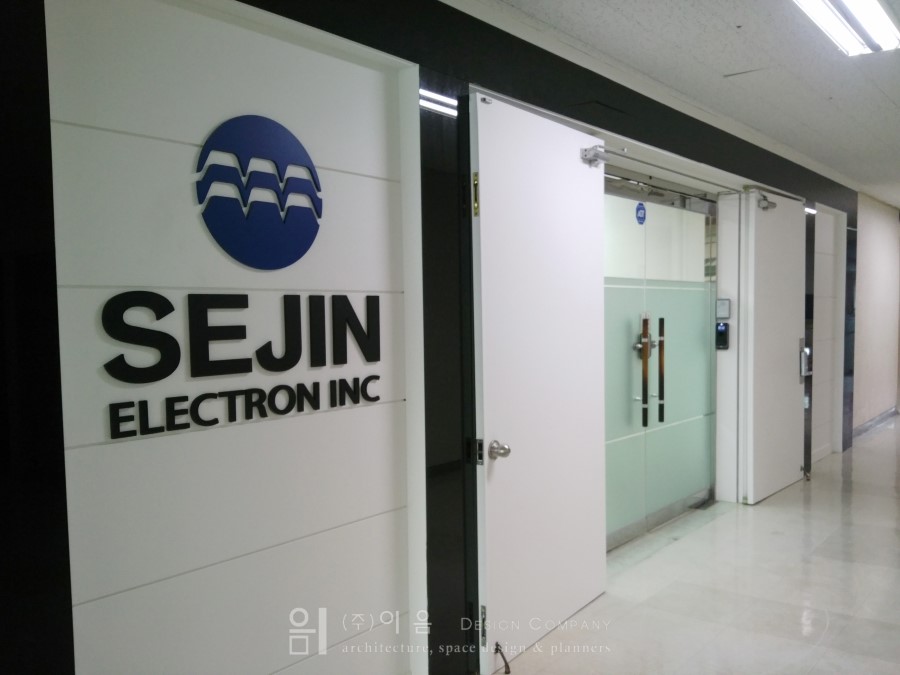 세진(SJ) 이미지