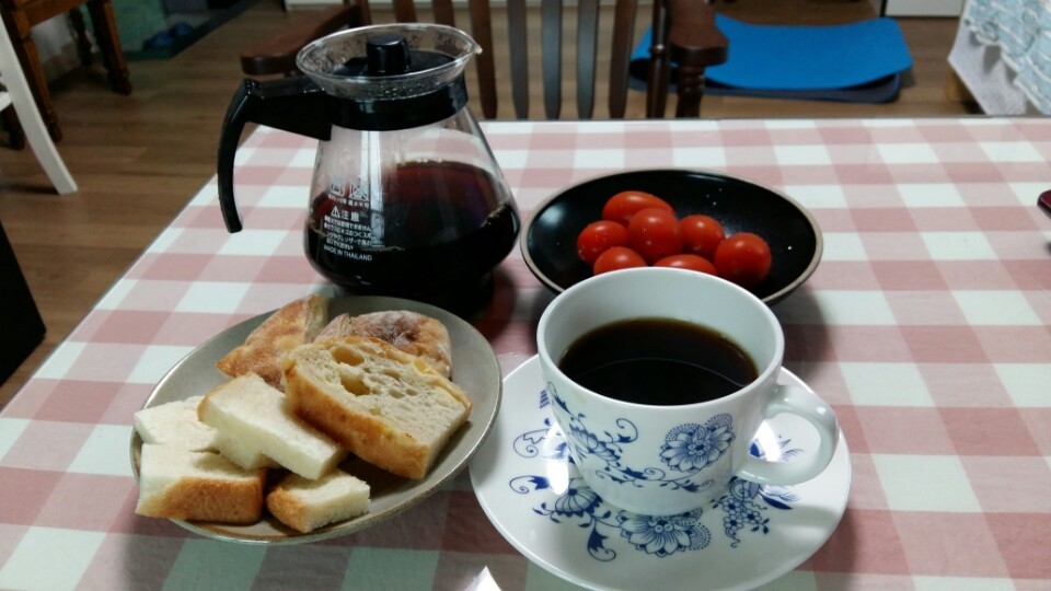 모닝세탁 이미지