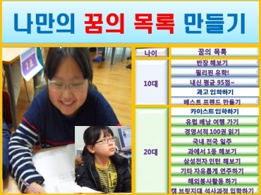 비전중기 이미지
