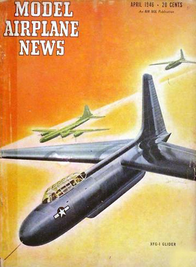 코넬리우스 XFG1 (Cornelius XFG1) 네이버 블로그