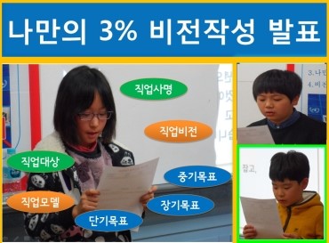 비전중기 이미지