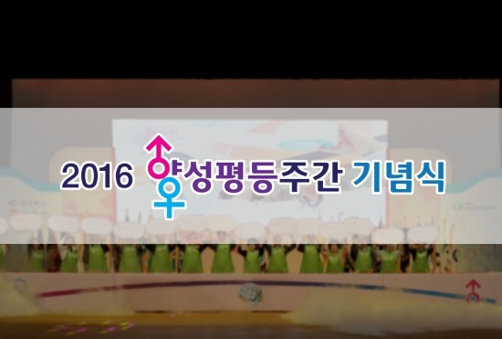에이치에스컴 이미지