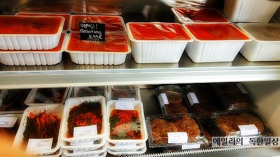 정푸드(정food) 이미지