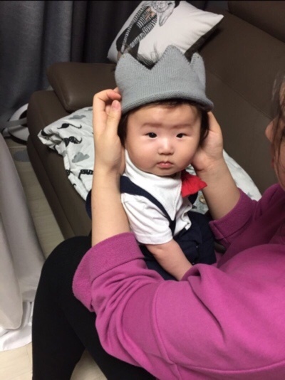 애플파티 이미지