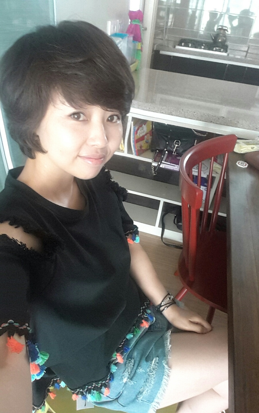 구제.제이페션 이미지