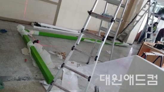 대원애드컴 이미지