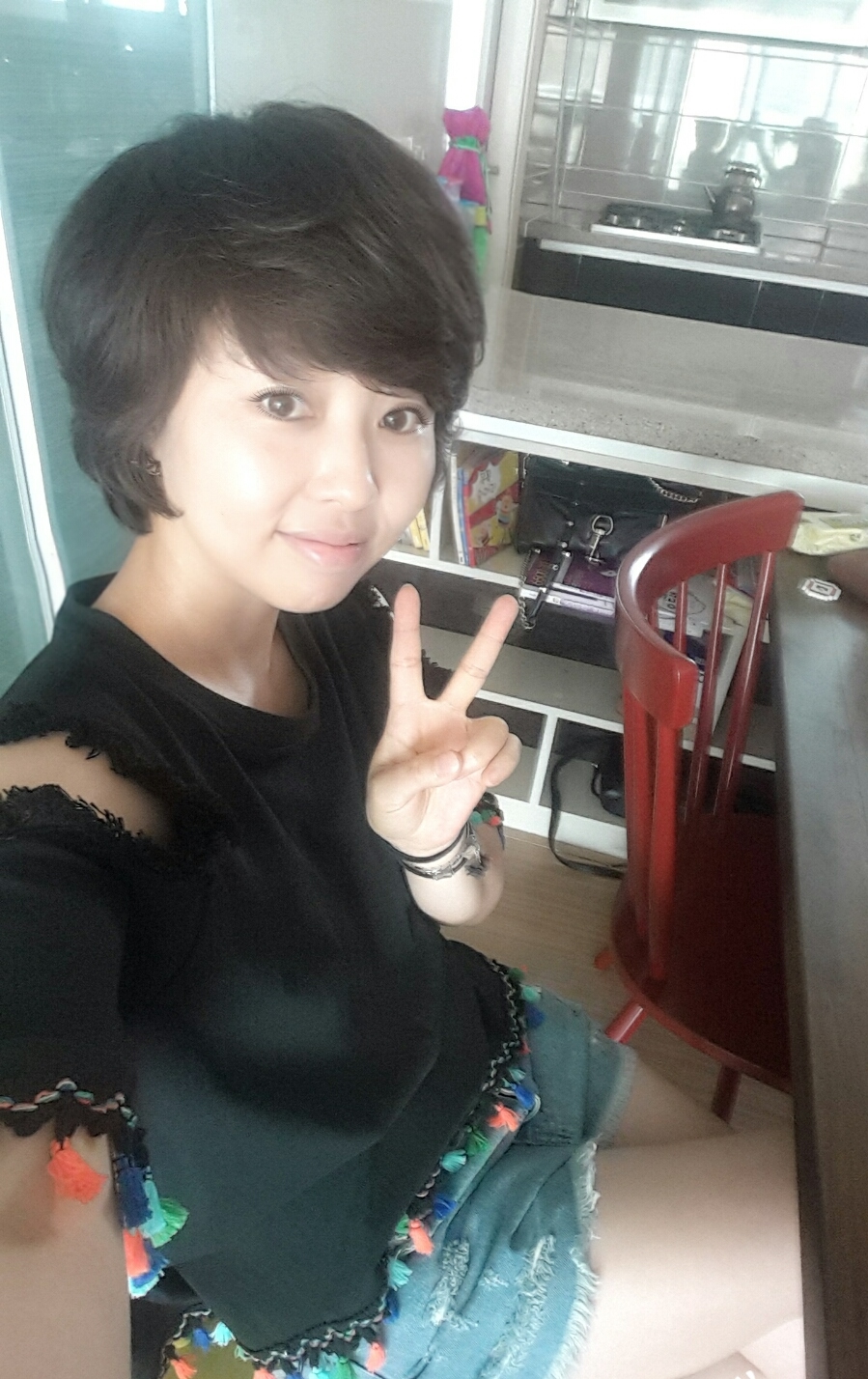구제.제이페션 이미지