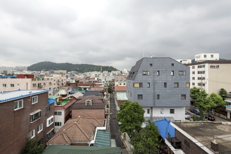 하나하우징 이미지