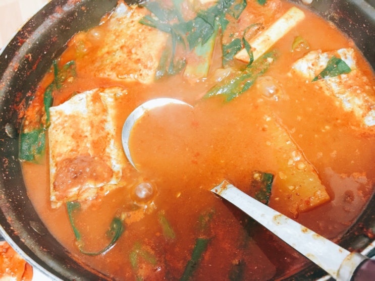 복천식당 이미지