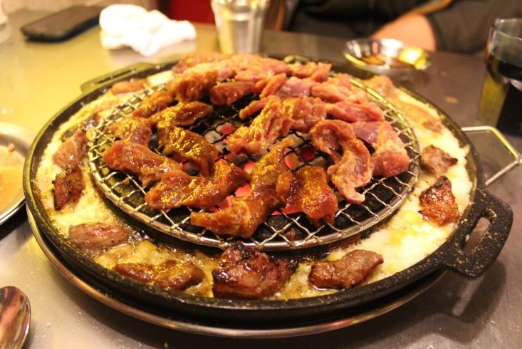 신마포네 이미지