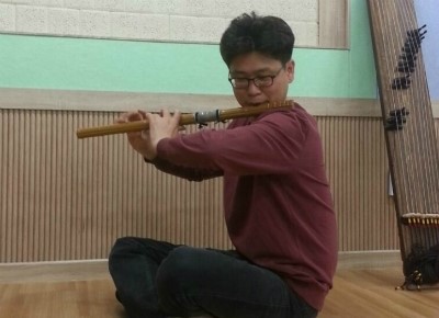 대금, 소금, 단소 배우는 곳 : 네이버 블로그