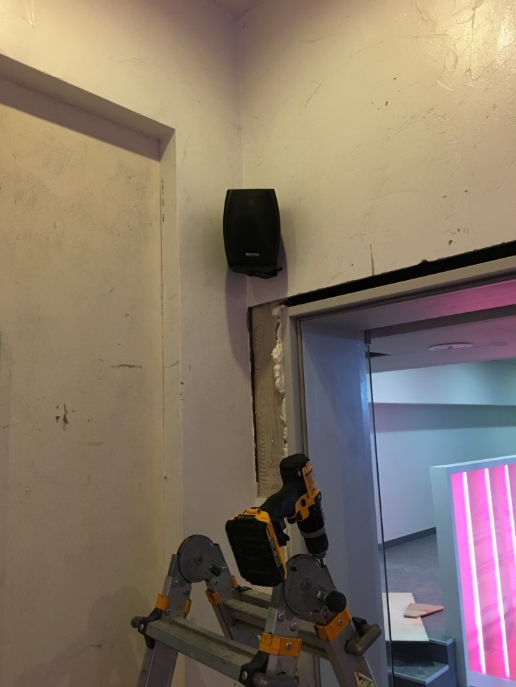 잠실볼링장 이미지