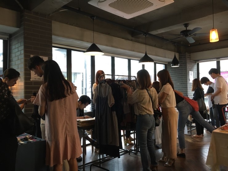 빈티지룰즈 이미지