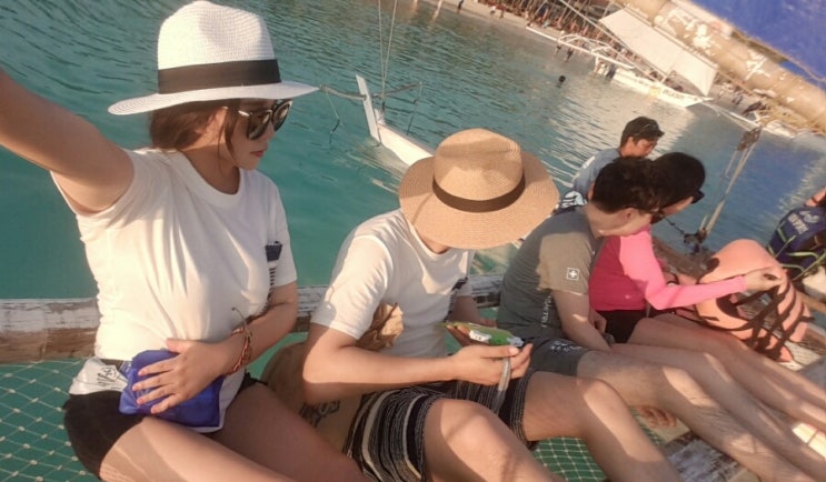 루스파 이미지