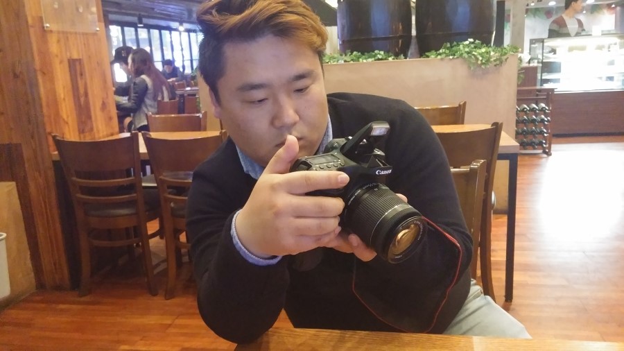 호법로또 이미지