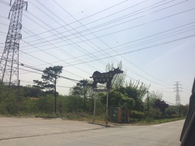 싱글벙글카센터 이미지