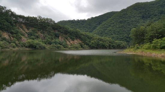 오창스포츠토토 이미지