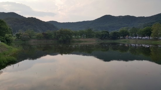 오창스포츠토토 이미지