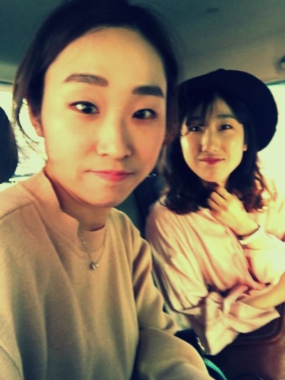 싱글벙글카센터 이미지