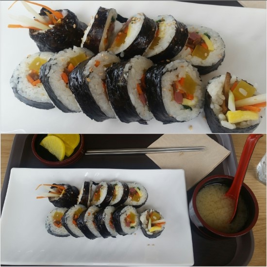 카페로빈(CAFE로빈) 이미지