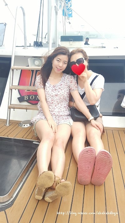 동부낚시여행 이미지
