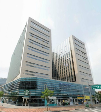 상일산업 이미지