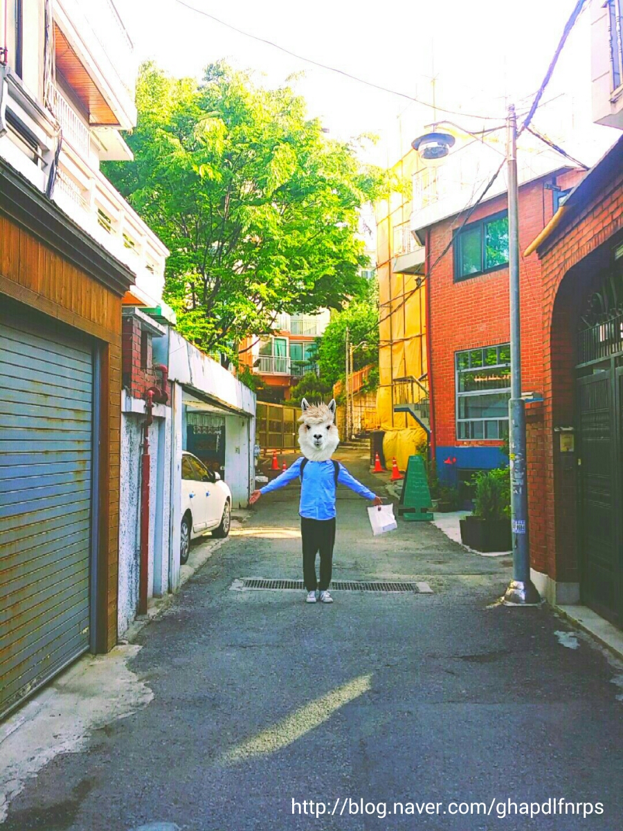 우미패션 이미지