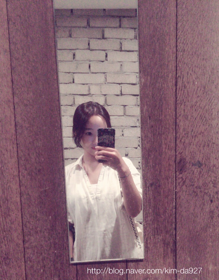 수다퐁당 이미지